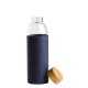 Drink Bottles - Plastic - Orbit Glass Bottle
