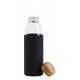 Drink Bottles - Plastic - Orbit Glass Bottle