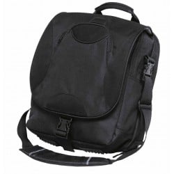 Conference Bags & Satchels  - Vault Brief Bag