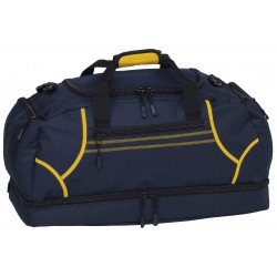 Reflex Sports Bag