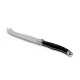 Cheese Sets - Fetta Cheese Knife