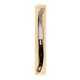 Cheese Sets - Fetta Cheese Knife