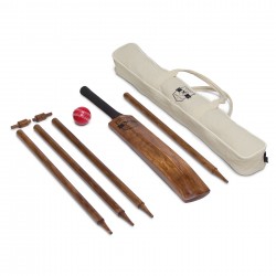 Picnic Sets - Backyard Cricket Set