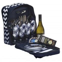 Picnic Sets - Oasis Family Picnic Set