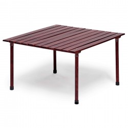 Picnic Sets - Roll Table