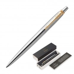 Executive Pens  - Parker Jotter Metal Ballpoint Pen