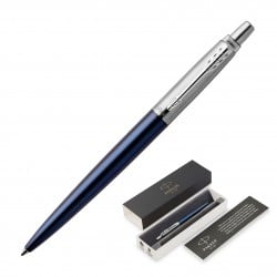 Executive Pens  - Parker Jotter Metal Ballpoint Pen