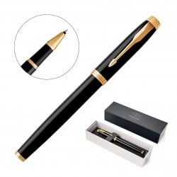 Executive Pens  - Parker IM Rollerball Pen