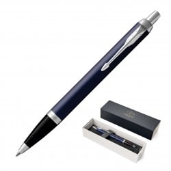 Executive Pens  - Parker IM Ballpoint Pen