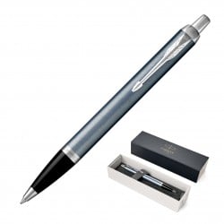 Executive Pens  - Parker IM Ballpoint Pen