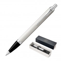 Executive Pens  - Parker IM Ballpoint Pen