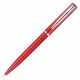 Executive Pens - Waterman Red Allure Ballpoint Pen