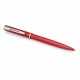 Executive Pens - Waterman Red Allure Ballpoint Pen