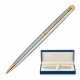Executive Pens - Waterman Hemisphere Ballpoint Pen - Gold Plated