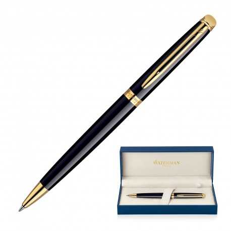 Executive Pens - Waterman Hemisphere Ballpoint Pen