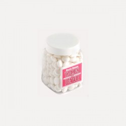 Mints in Plastic Jar 180G