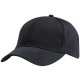 Caps - Onefit Ottoman Cap
