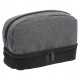 Toiletry Bags - Tirano Toiletry Bag