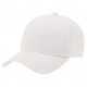 Caps - Event Cap