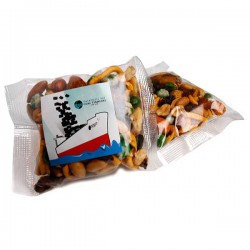 Bar Mix Bags 50G