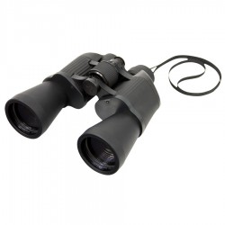 10 X 50 Binoculars