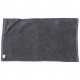 Sports Towels - Elite Gym Towel with Pocket