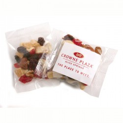 Fruit and Nut Mix Bag 20G