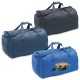 Sports Bags & Duffle Bags - Basic Sports Bag