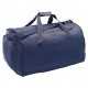 Sports Bags & Duffle Bags - Basic Sports Bag