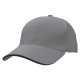 Caps - Sandwich Peak Cap