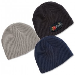 Ruga Knit Beanie