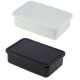 Homeware Products - Small Lunch Box