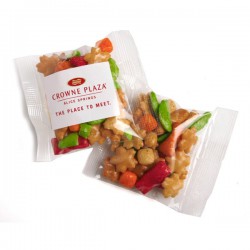 Rice Cracker Bag 20G