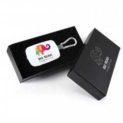 Power Banks - Escape Gift Set