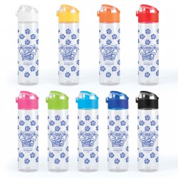 600ml Rio Drink Bottle