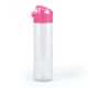 Drink Bottles - Plastic - 600ml Rio Drink Bottle