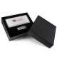 Business Gifts - Embark Gift Set