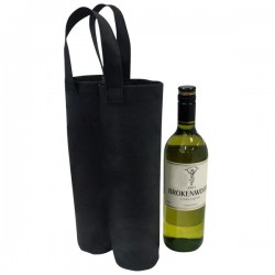 Double Wine bag