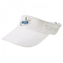 Visors