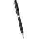 Metal Promotional Pens - Bristol Twist Ballpoint Pen