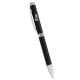 Metal Promotional Pens - Colonnade Twist Action Ballpoint Pen