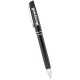 Metal Promotional Pens - Hemingway Click Ballpoint Pen