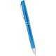 Metal Promotional Pens - Hemingway Click Ballpoint Pen