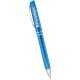 Metal Promotional Pens - Hemingway Click Ballpoint Pen