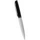 Metal Promotional Pens - Anderson Ballpoint