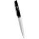 Metal Promotional Pens - Anderson Ballpoint