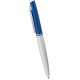 Metal Promotional Pens - Anderson Ballpoint