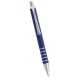 Metal Promotional Pens - Kingston Click Ballpoint Pen