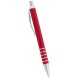 Metal Promotional Pens - Kingston Click Ballpoint Pen