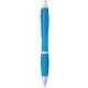 Metal Promotional Pens - The Nash Pen